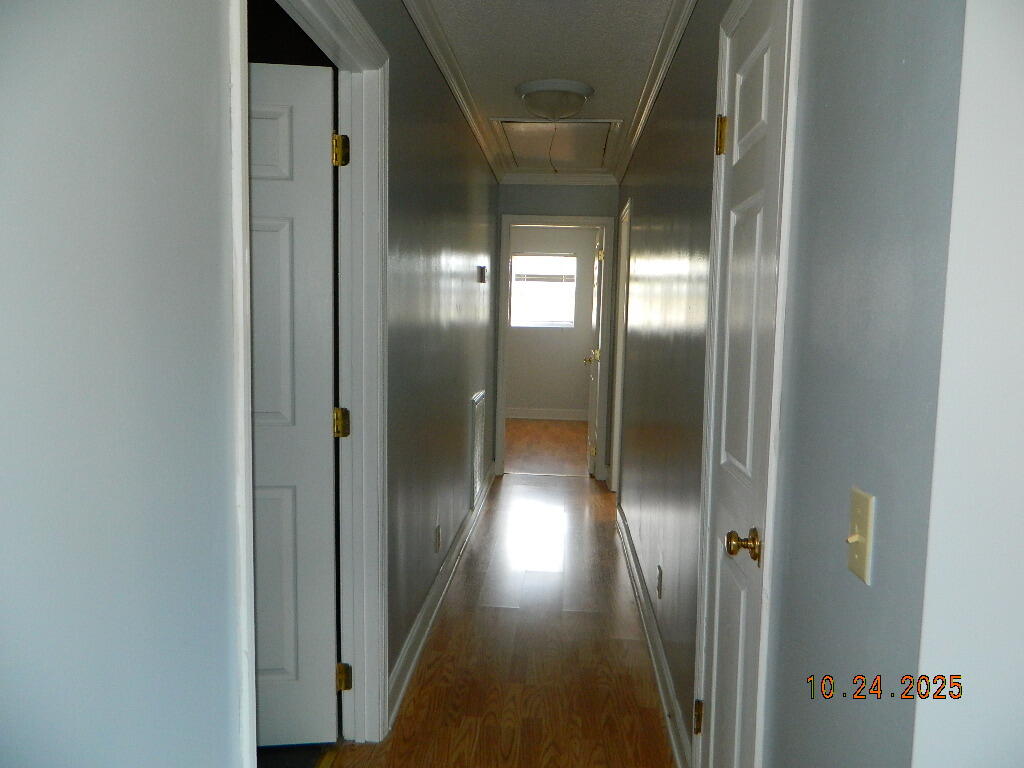 Trenton, Georgia 30752, United States, 2 Bedrooms Bedrooms, ,2 BathroomsBathrooms,Residential,Active,234875