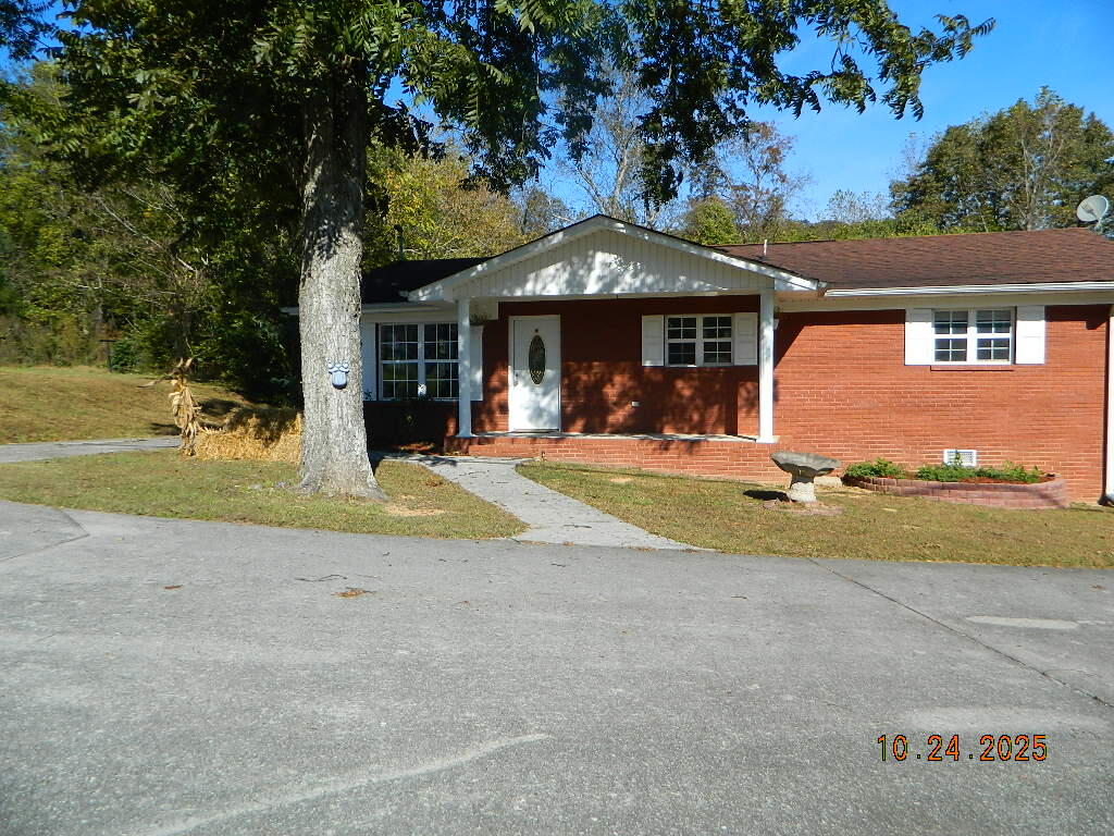Trenton, Georgia 30752, United States, 2 Bedrooms Bedrooms, ,2 BathroomsBathrooms,Residential,Active,234875