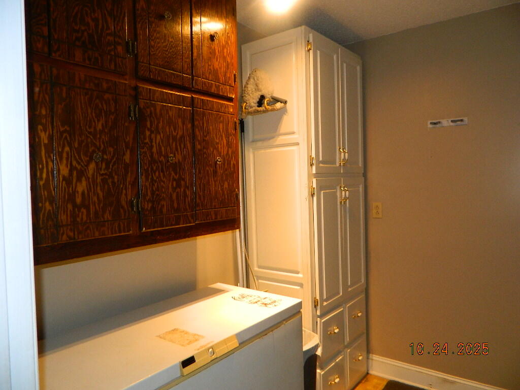 Trenton, Georgia 30752, United States, 2 Bedrooms Bedrooms, ,2 BathroomsBathrooms,Residential,Active,234875