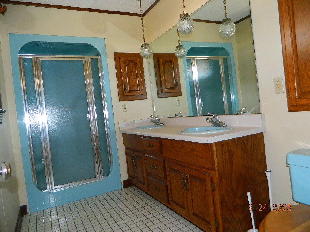 Trenton, Georgia 30752, United States, 2 Bedrooms Bedrooms, ,2 BathroomsBathrooms,Residential,Active,234875