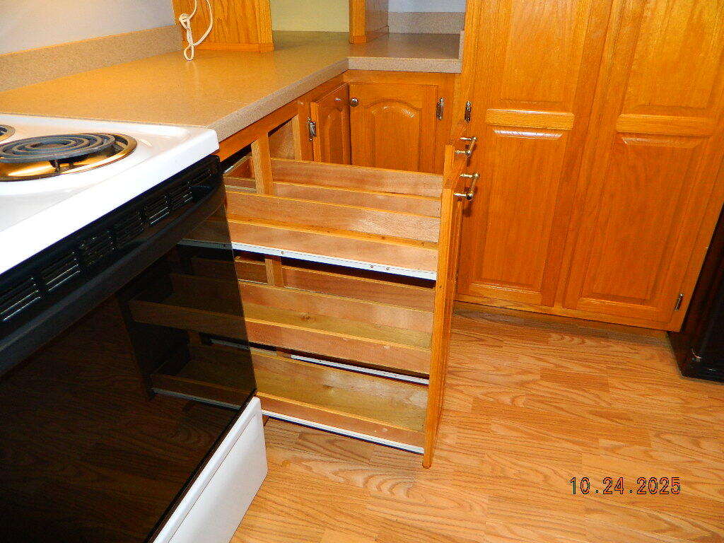 Trenton, Georgia 30752, United States, 2 Bedrooms Bedrooms, ,2 BathroomsBathrooms,Residential,Active,234875