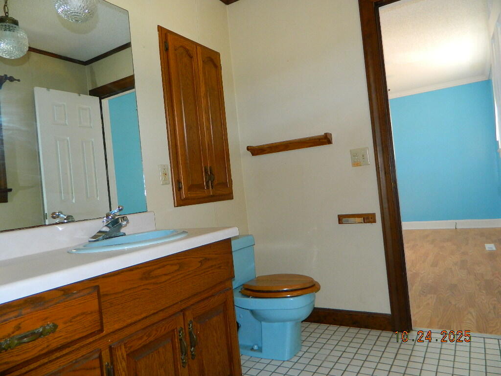 Trenton, Georgia 30752, United States, 2 Bedrooms Bedrooms, ,2 BathroomsBathrooms,Residential,Active,234875