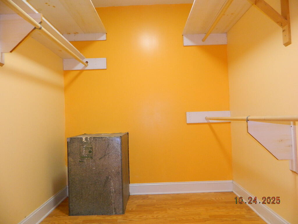 Trenton, Georgia 30752, United States, 2 Bedrooms Bedrooms, ,2 BathroomsBathrooms,Residential,Active,234875