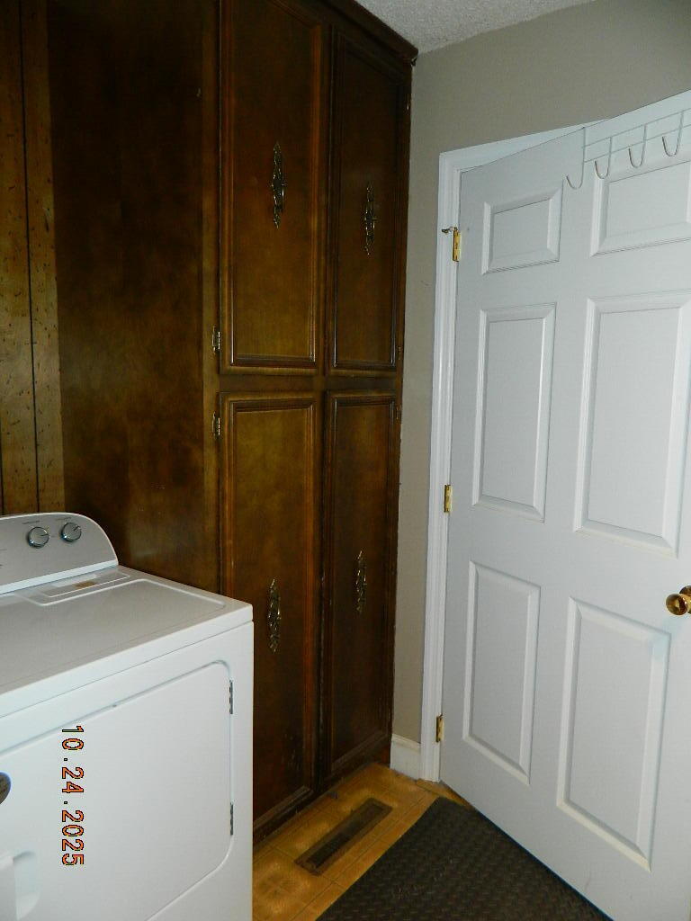 Trenton, Georgia 30752, United States, 2 Bedrooms Bedrooms, ,2 BathroomsBathrooms,Residential,Active,234875