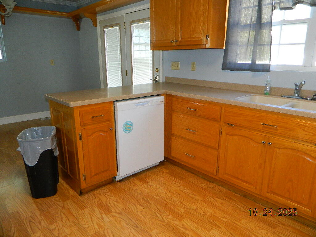 Trenton, Georgia 30752, United States, 2 Bedrooms Bedrooms, ,2 BathroomsBathrooms,Residential,Active,234875