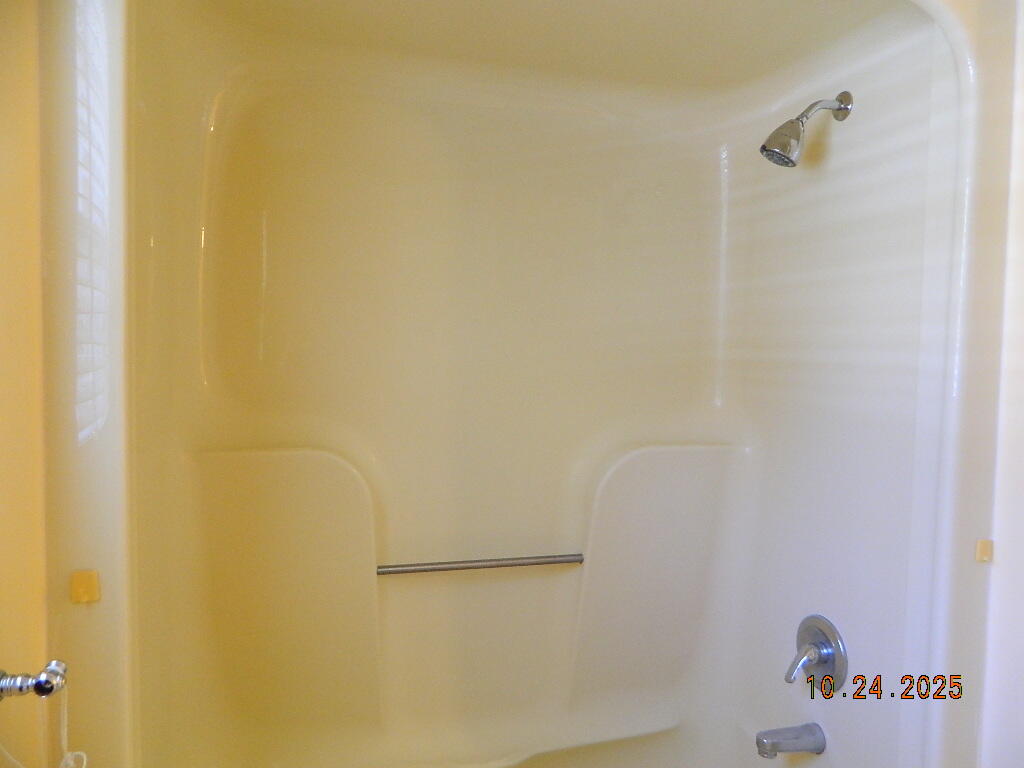 Trenton, Georgia 30752, United States, 2 Bedrooms Bedrooms, ,2 BathroomsBathrooms,Residential,Active,234875