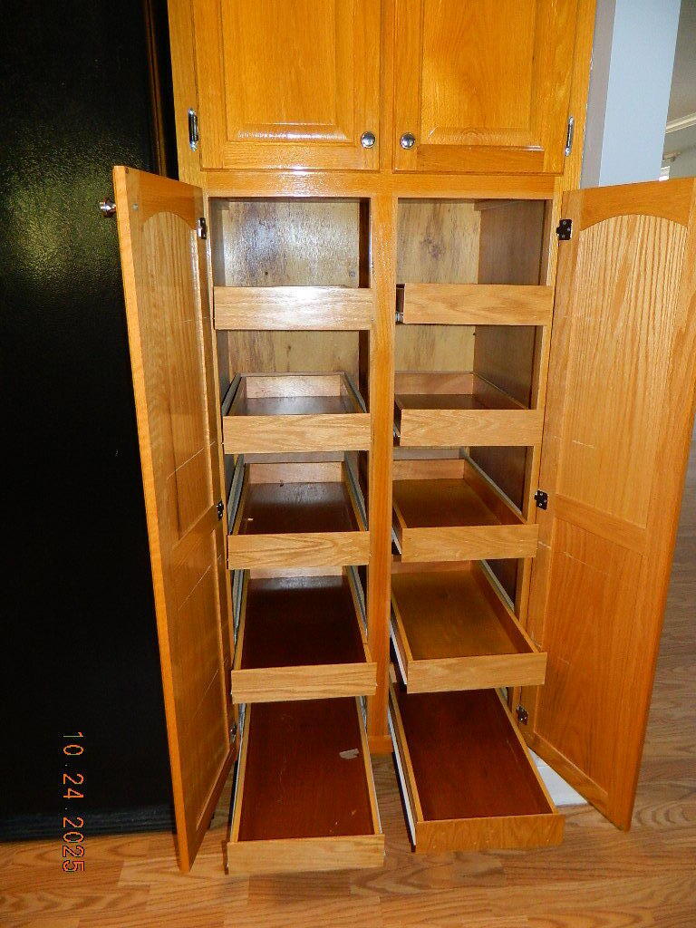 Trenton, Georgia 30752, United States, 2 Bedrooms Bedrooms, ,2 BathroomsBathrooms,Residential,Active,234875