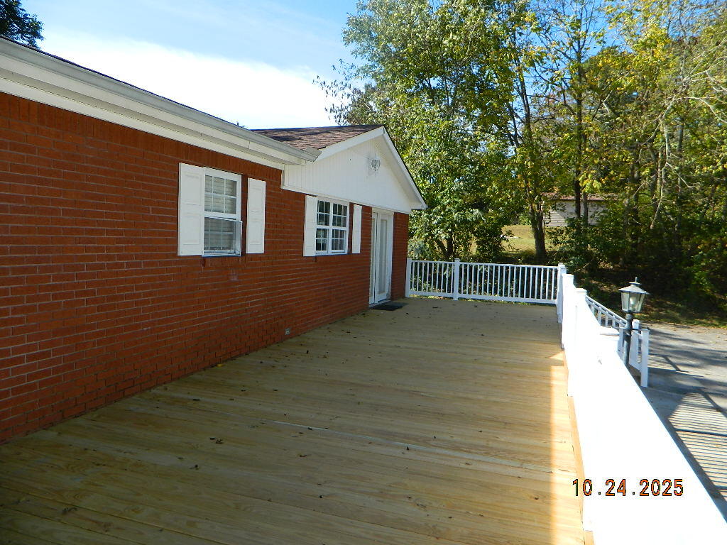 Trenton, Georgia 30752, United States, 2 Bedrooms Bedrooms, ,2 BathroomsBathrooms,Residential,Active,234875