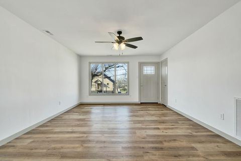 Homes For Sale - 535 Wildwood Avenue<br/> Bradley County, Cleveland, TN 37311