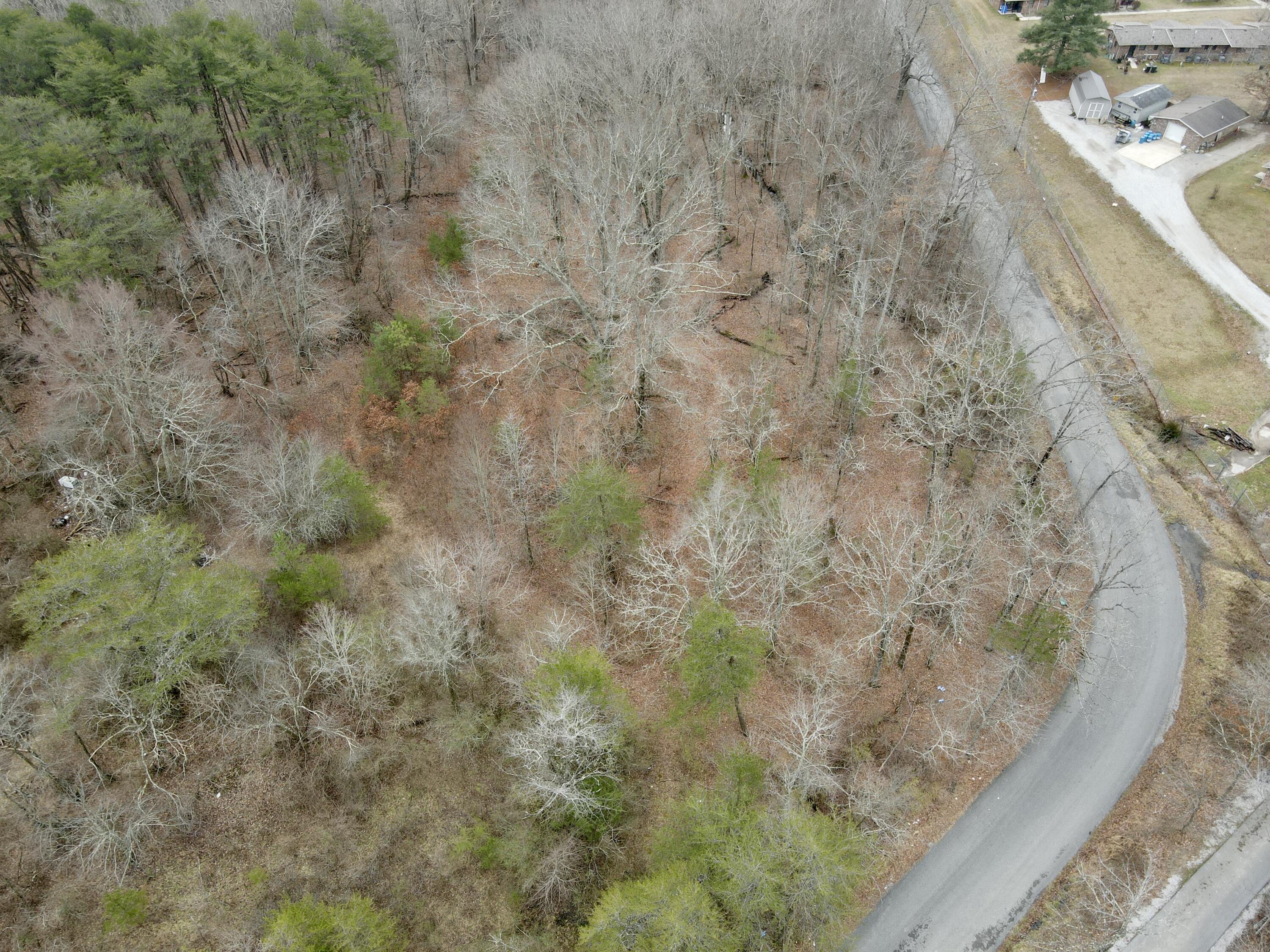 Monteagle Falls Road, Monteagle, Tennessee image 17