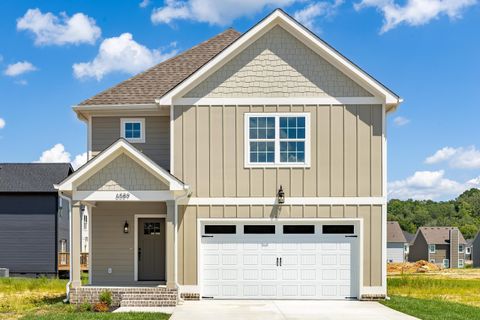 Photo of 6589 Dharma Lp Loop, East Ridge, TN 37412 (MLS # 1525913) Photo of 6589 Dharma Lp Loop, East Ridge, TN 37412 (MLS # 1525913)