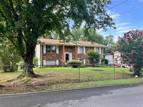 Homes For Sale - 3565 Timber Hill Drive<br/> Cleveland, TN 37323