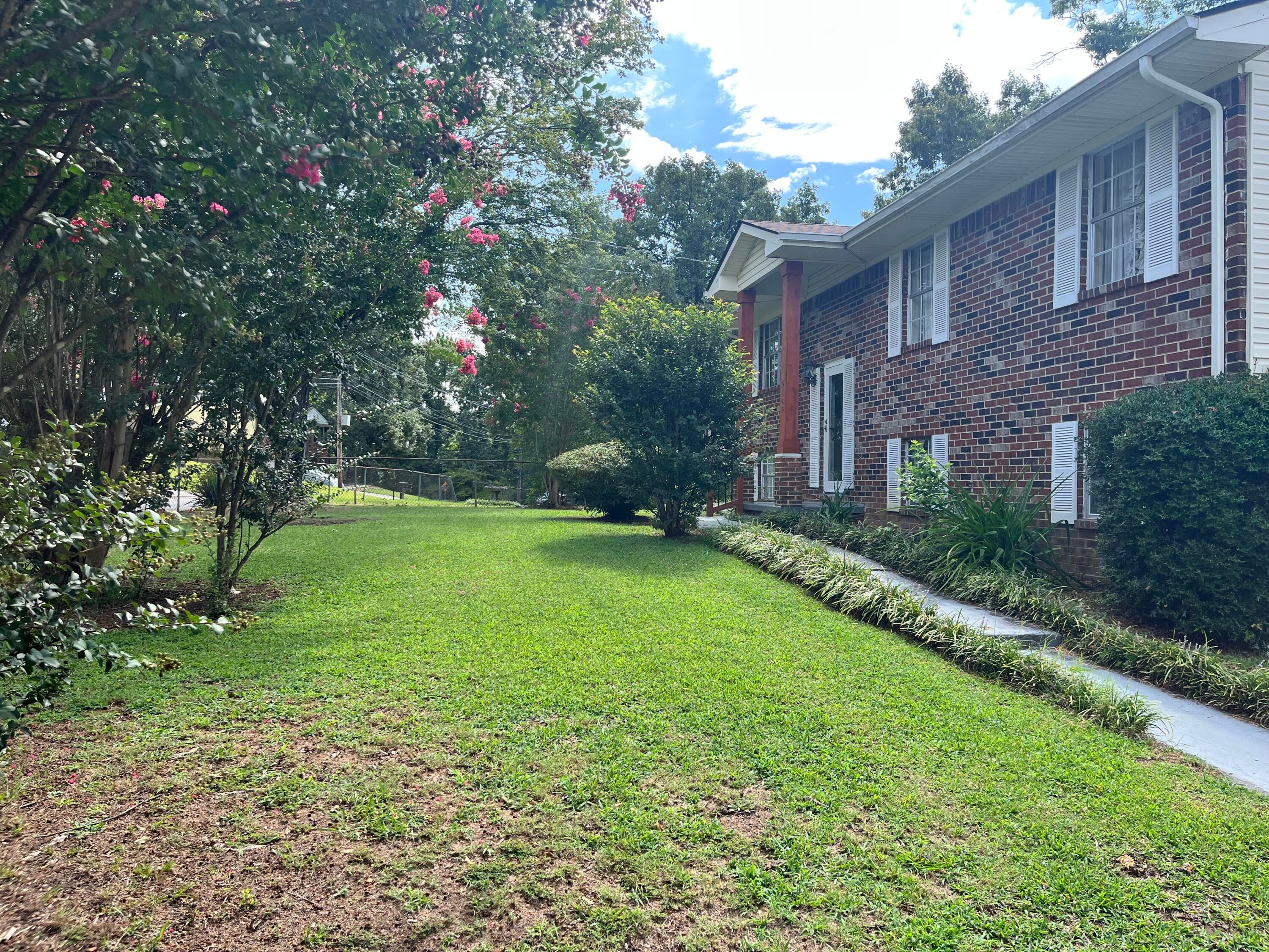 3565 Timber Hill Drive SE - Photo 3