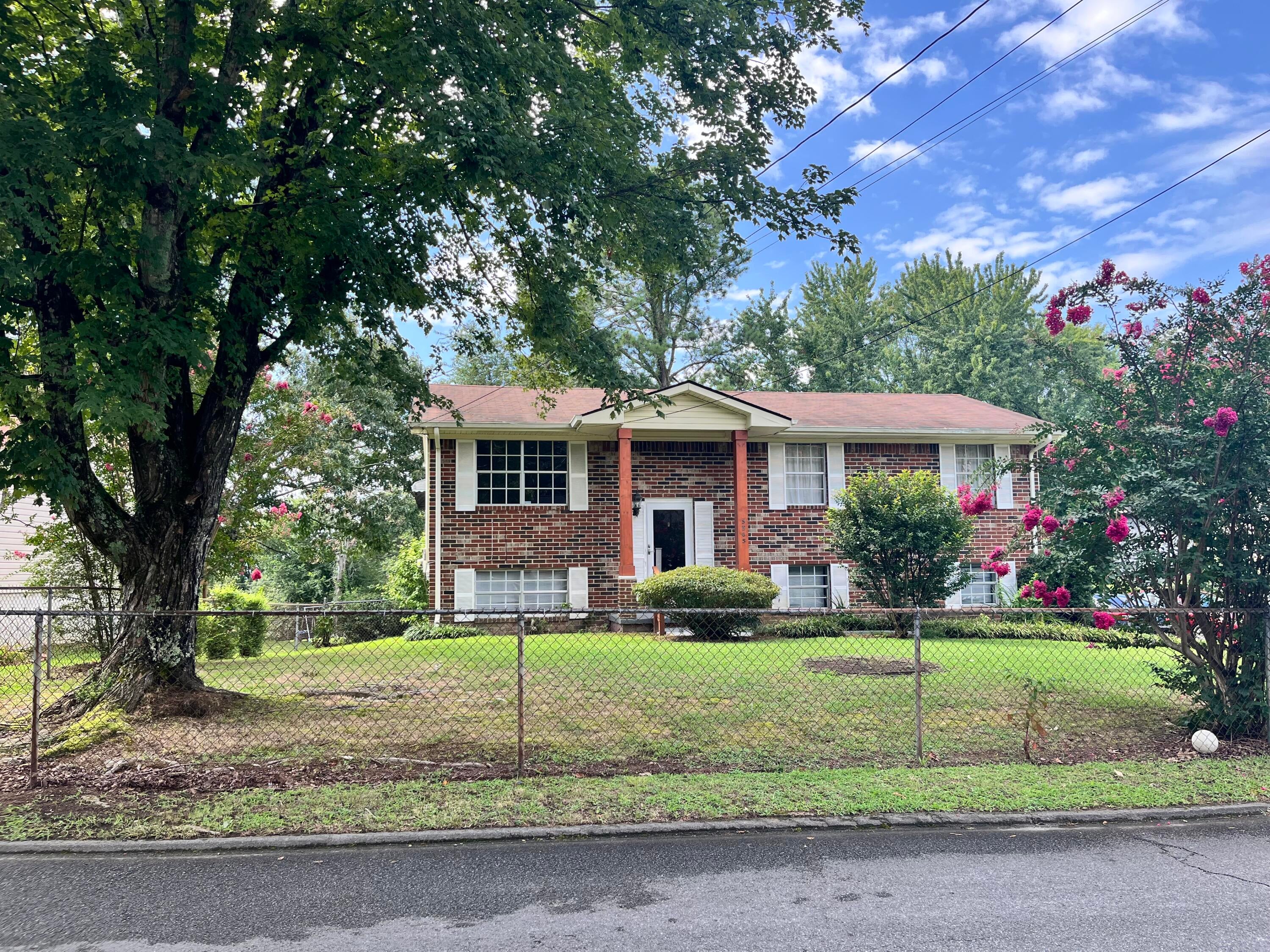3565 Timber Hill Drive SE - Photo 2