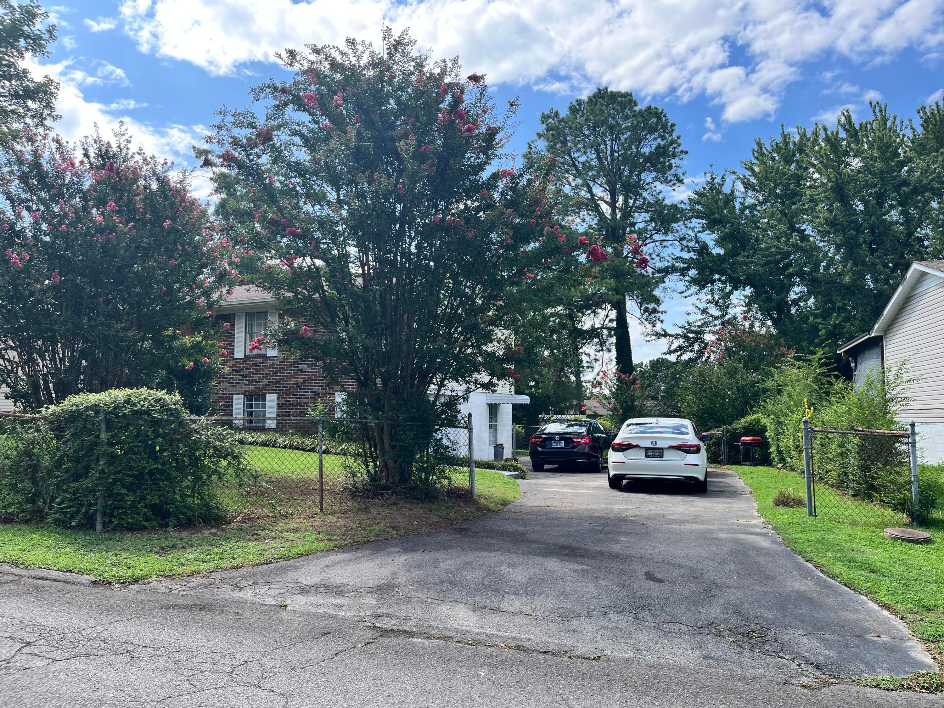3565 Timber Hill Drive SE - Photo 4