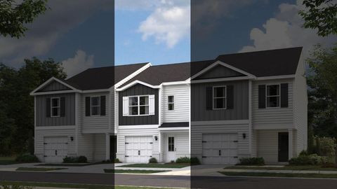 Photo of 4063 Belcourt Drive Ne, Cleveland, TN 37312 (MLS # 1519587)