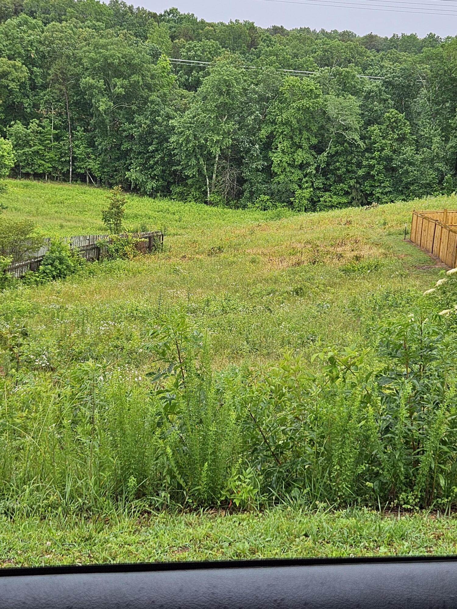 1724 Magnum Lane #12, Soddy Daisy, Tennessee image 1