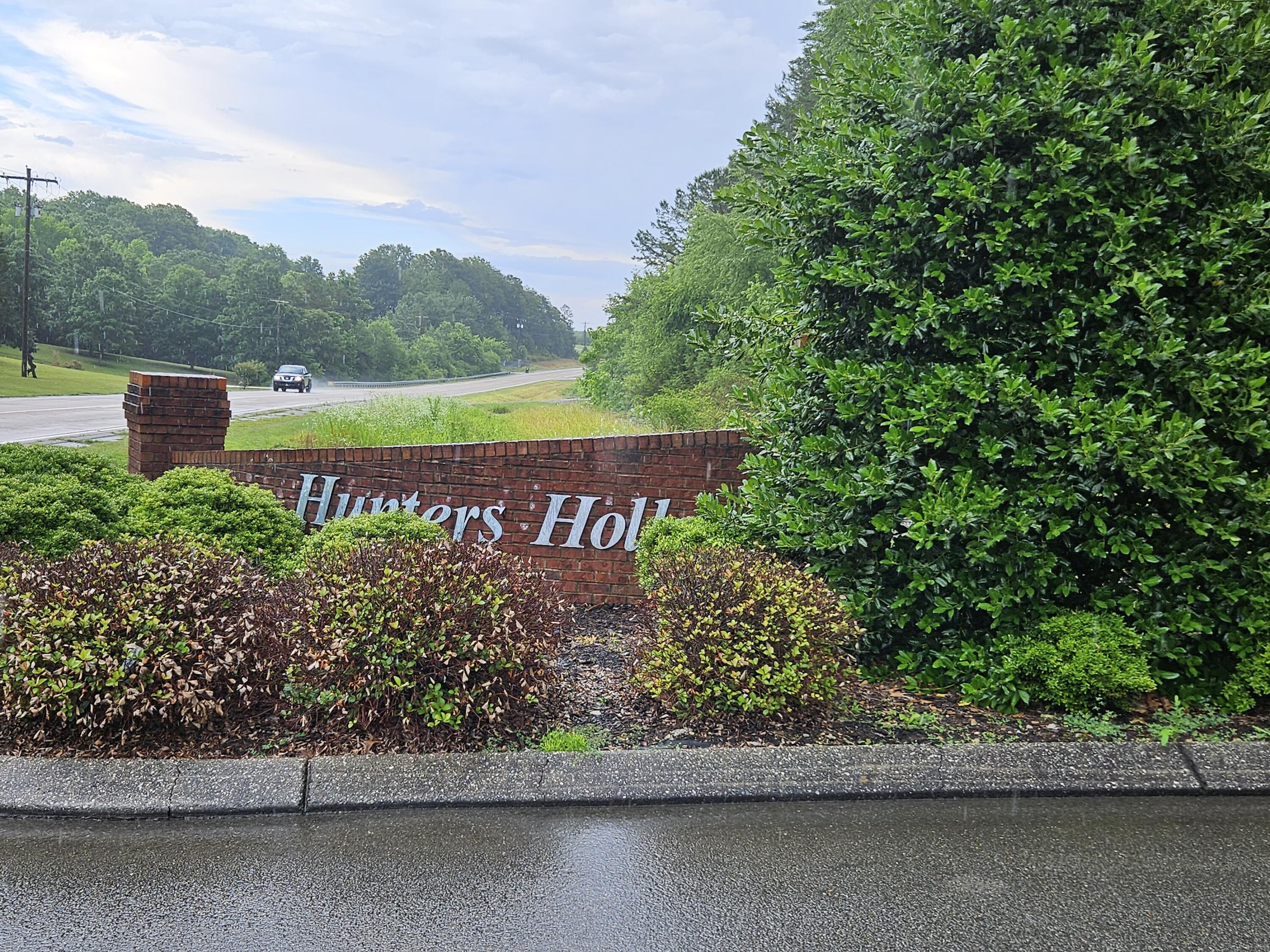 1724 Magnum Lane #12, Soddy Daisy, Tennessee image 2