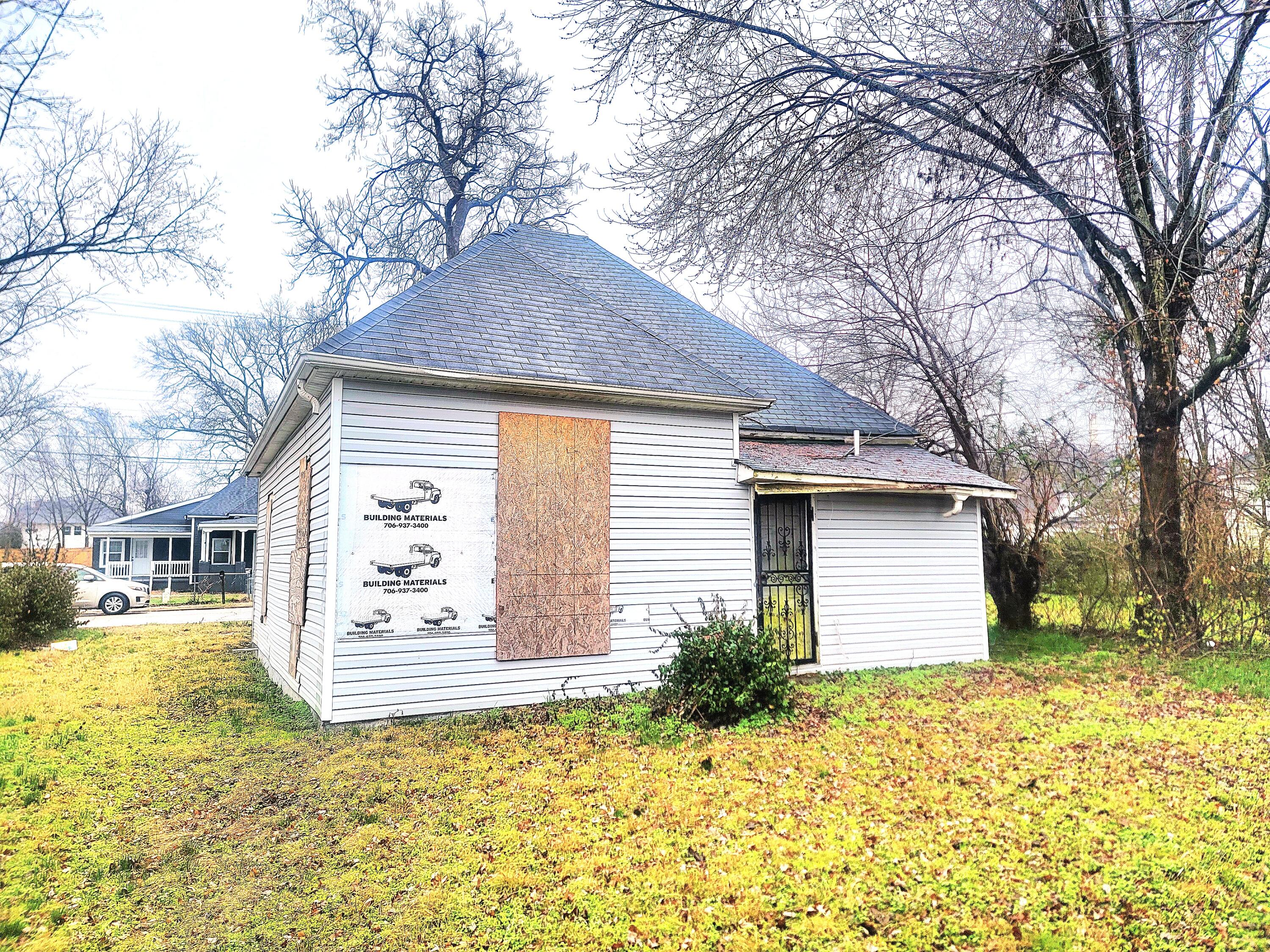 4005 Highland Avenue, Chattanooga, Tennessee image 3