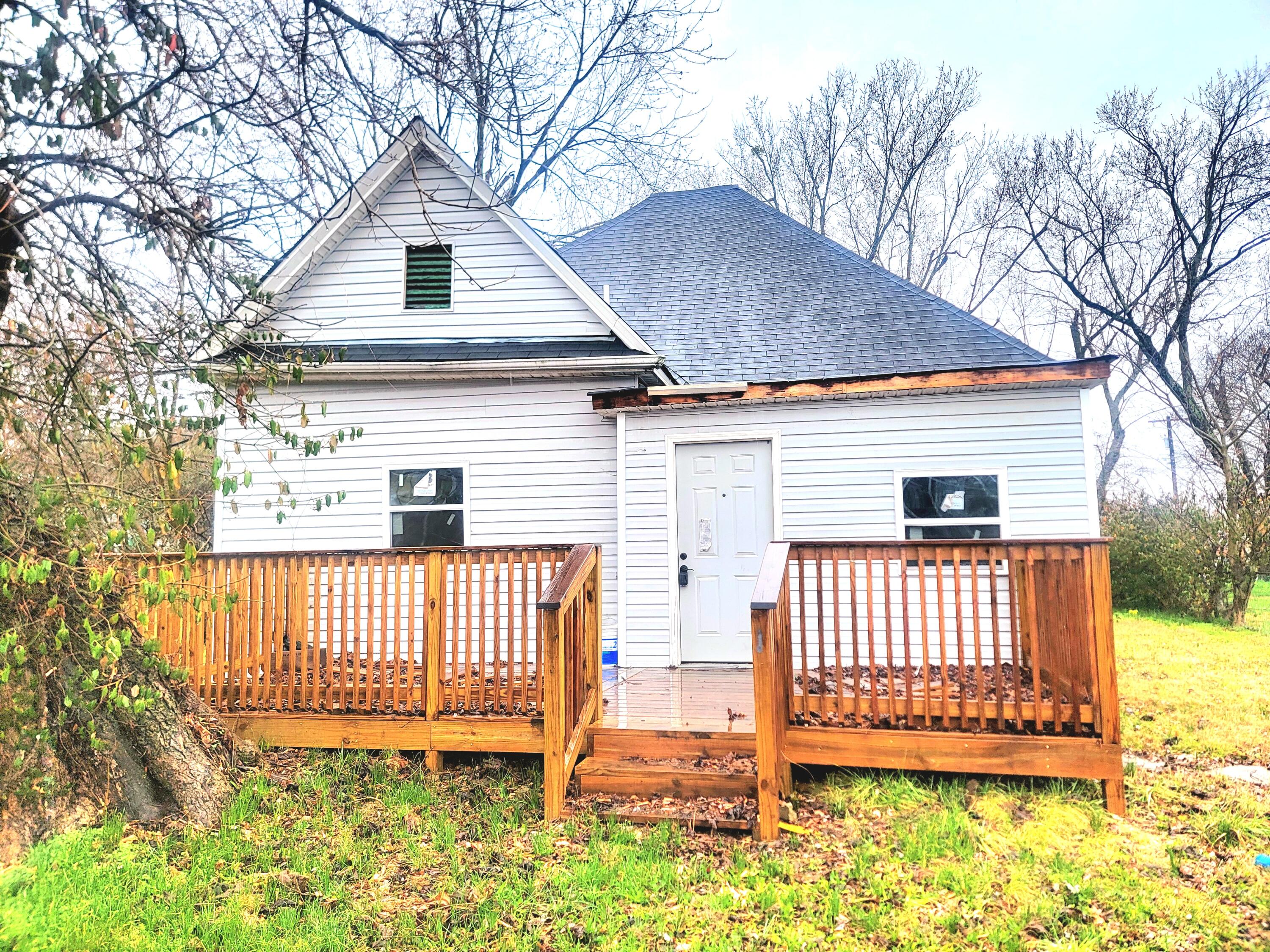 4005 Highland Avenue, Chattanooga, Tennessee image 2