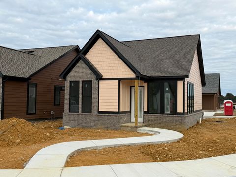 Homes For Sale - 138 Idle Place Circle<br/> Rossville, GA 30741