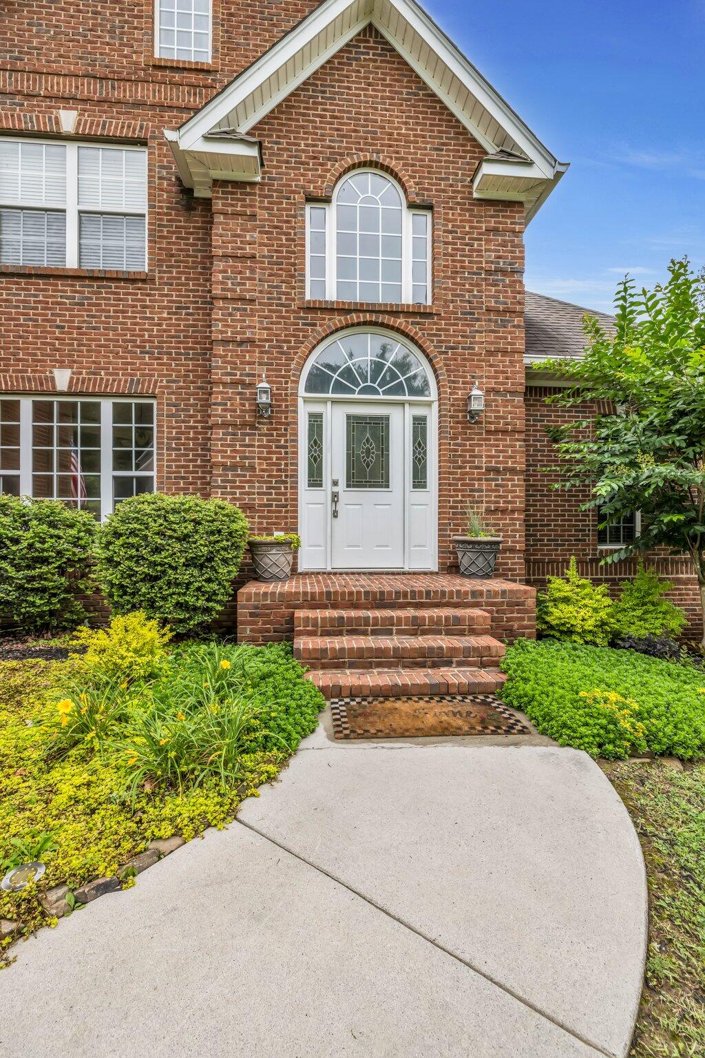 57 Clear Springs Drive Drive