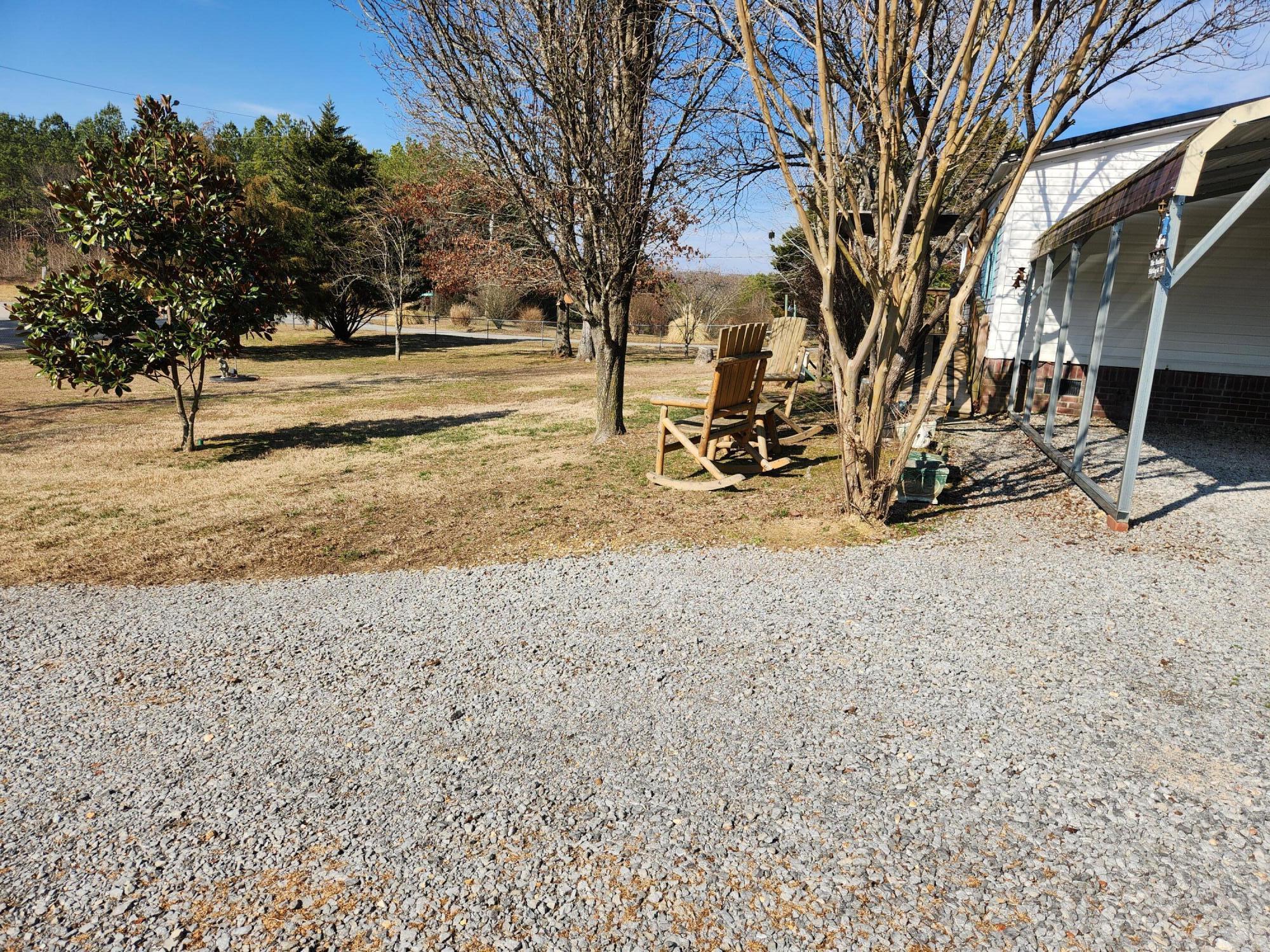 1620 Fezzell Road, Decatur, Tennessee image 32