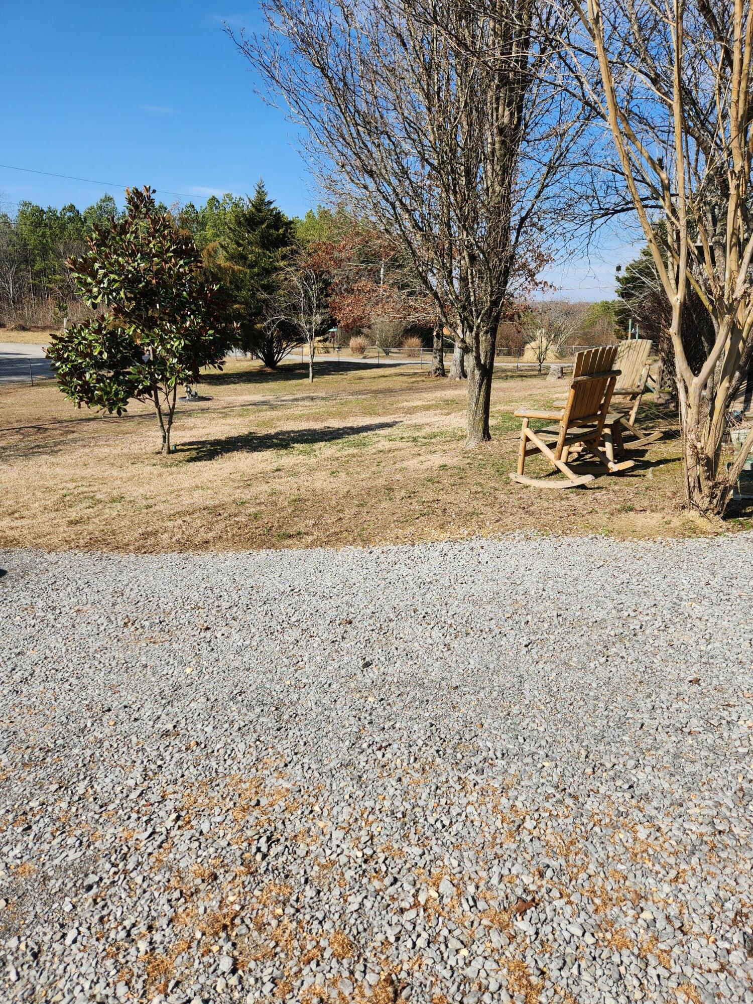 1620 Fezzell Road, Decatur, Tennessee image 31