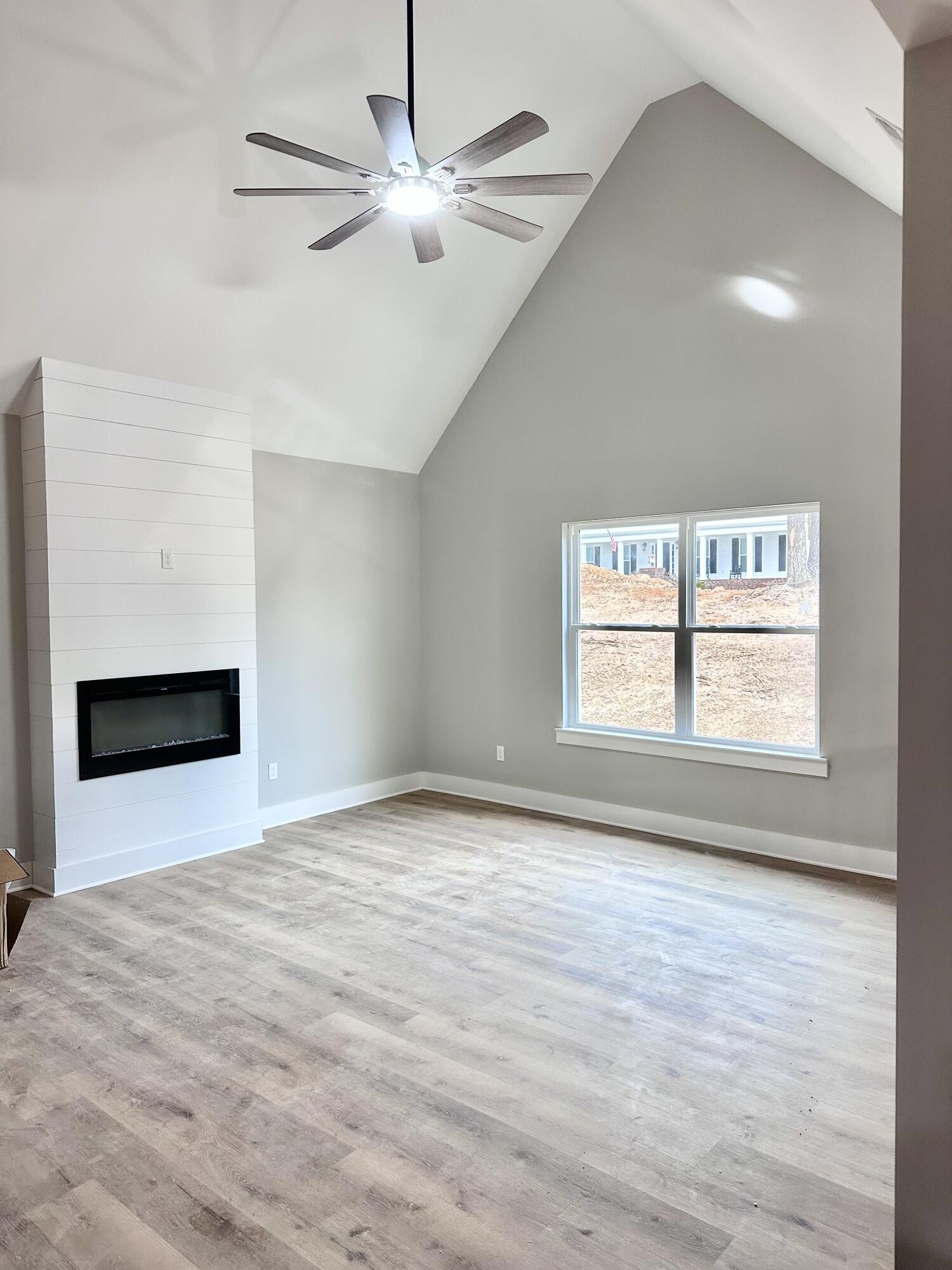 2029 Rolling Hills Way