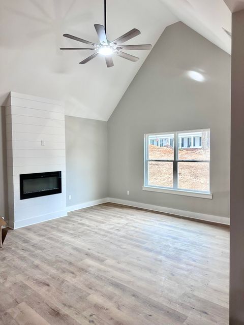 Tiny photo for 2029 Rolling Hills Way, Rocky Face, GA 30740 (MLS # 1527306)