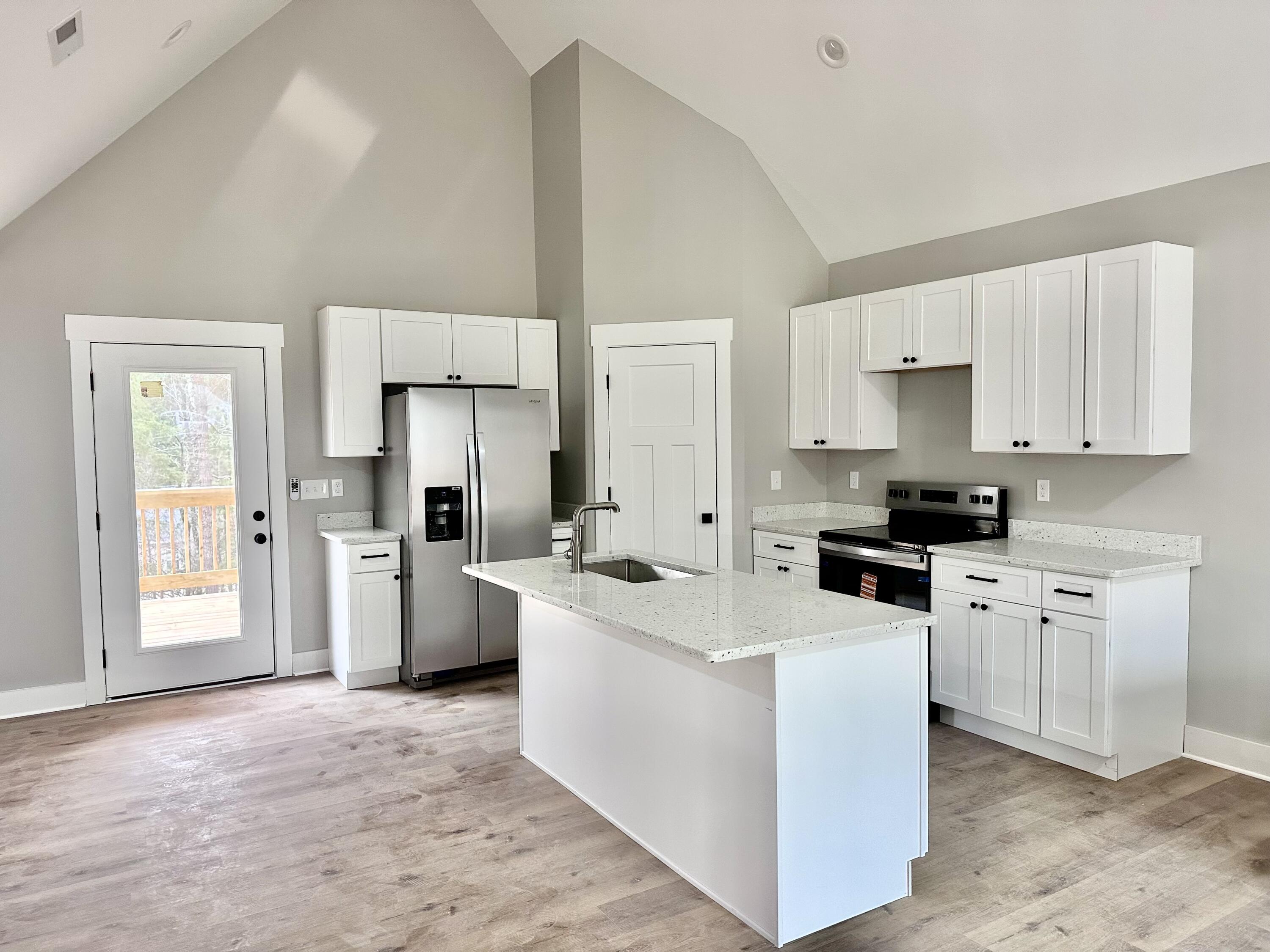 2029 Rolling Hills Way