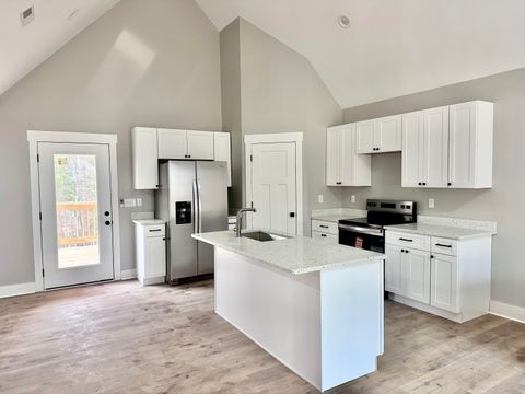 Tiny photo for 2029 Rolling Hills Way, Rocky Face, GA 30740 (MLS # 1527306)