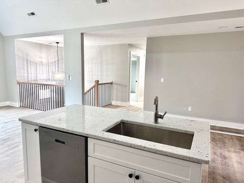 Tiny photo for 2029 Rolling Hills Way, Rocky Face, GA 30740 (MLS # 1527306)