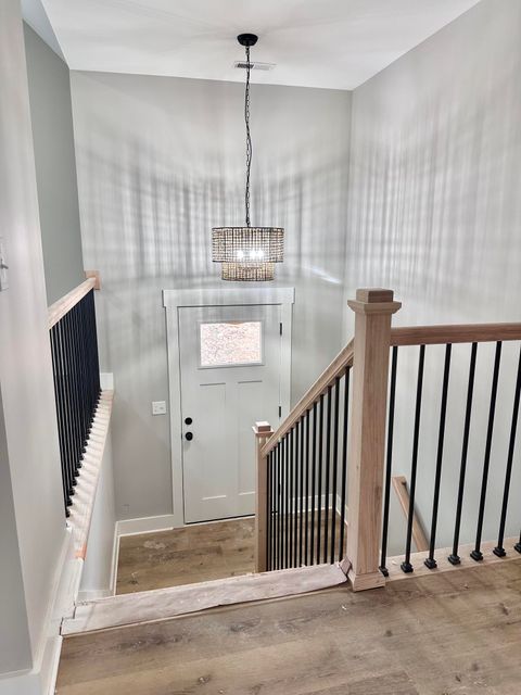 Tiny photo for 2029 Rolling Hills Way, Rocky Face, GA 30740 (MLS # 1527306)