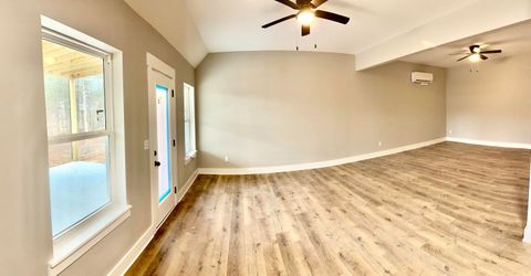 Tiny photo for 2029 Rolling Hills Way, Rocky Face, GA 30740 (MLS # 1527306)