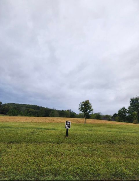 Photo of 121 River Ridge Drive, Dunlap, TN 37327 (MLS # 1507411) Photo of 121 River Ridge Drive, Dunlap, TN 37327 (MLS # 1507411)