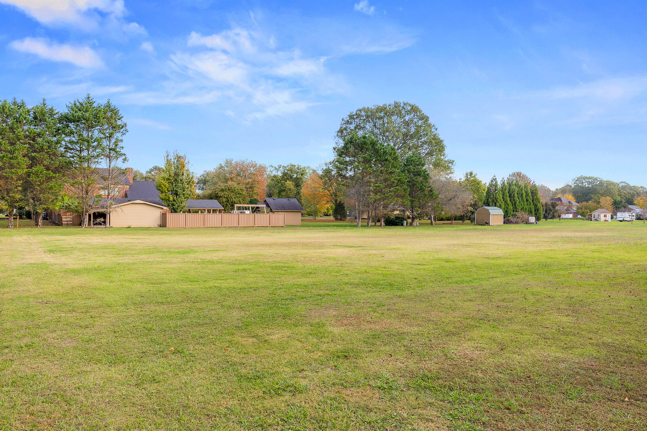 181 Lukes Lane, Jasper, Tennessee image 32