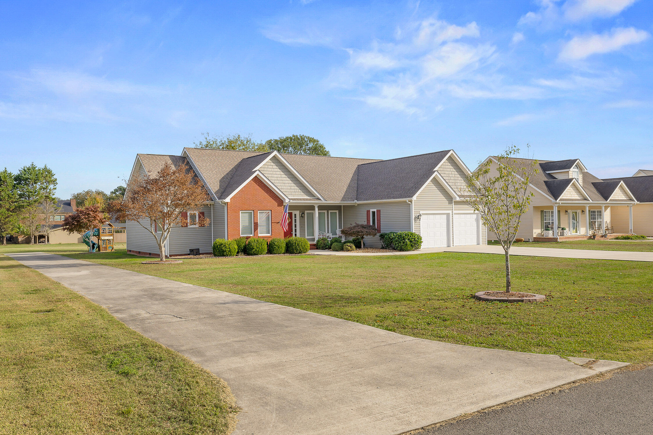 181 Lukes Lane, Jasper, Tennessee image 33