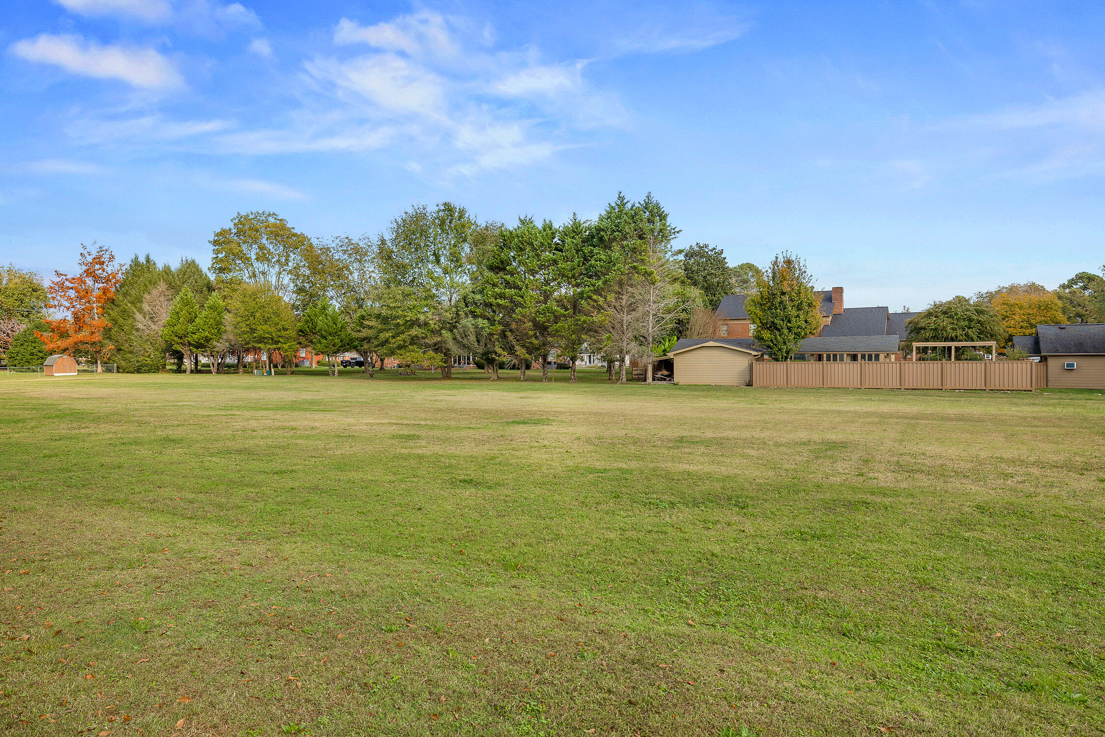 181 Lukes Lane, Jasper, Tennessee image 31