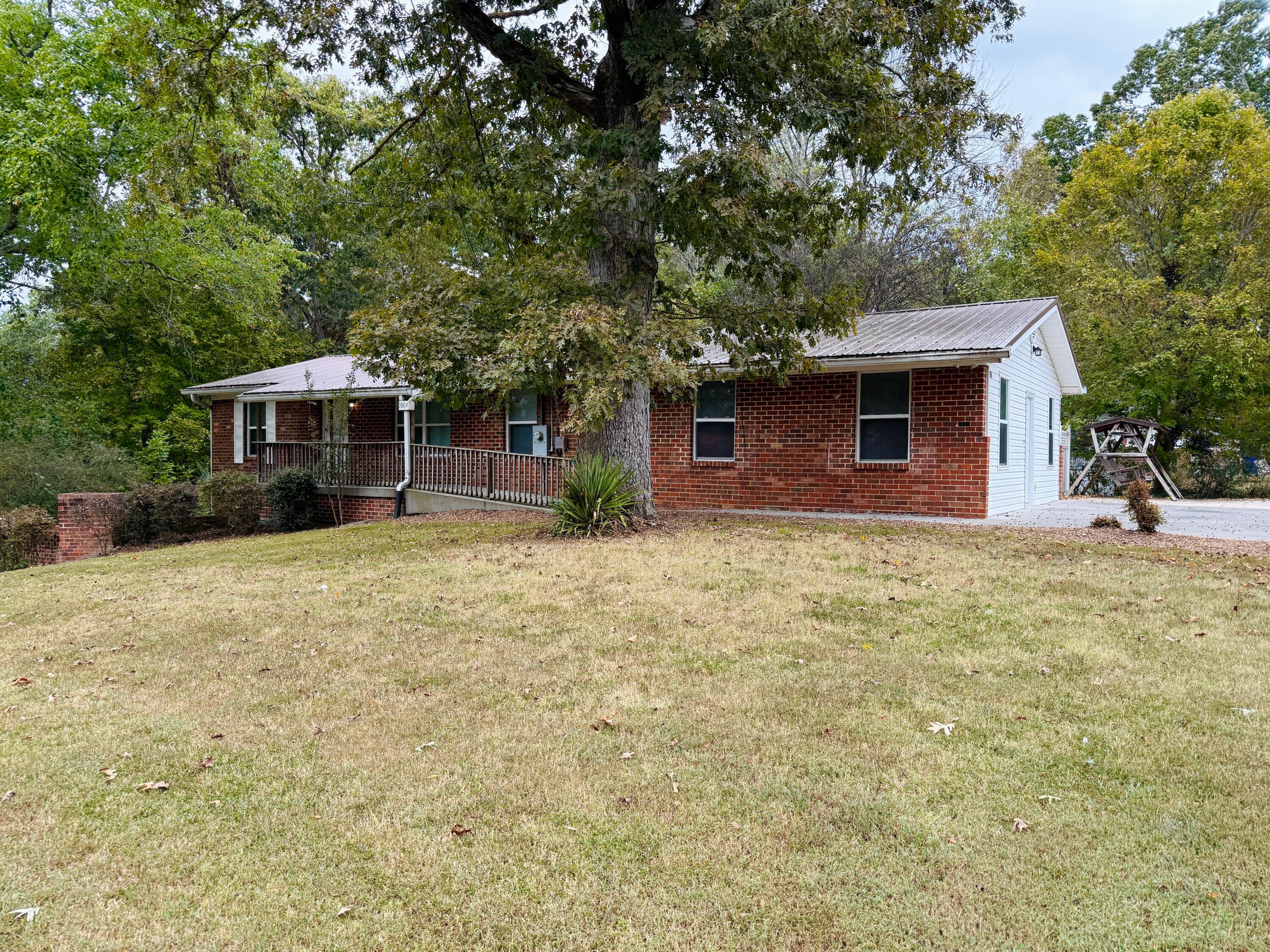 3004 Pleasant Grove Church Road SW