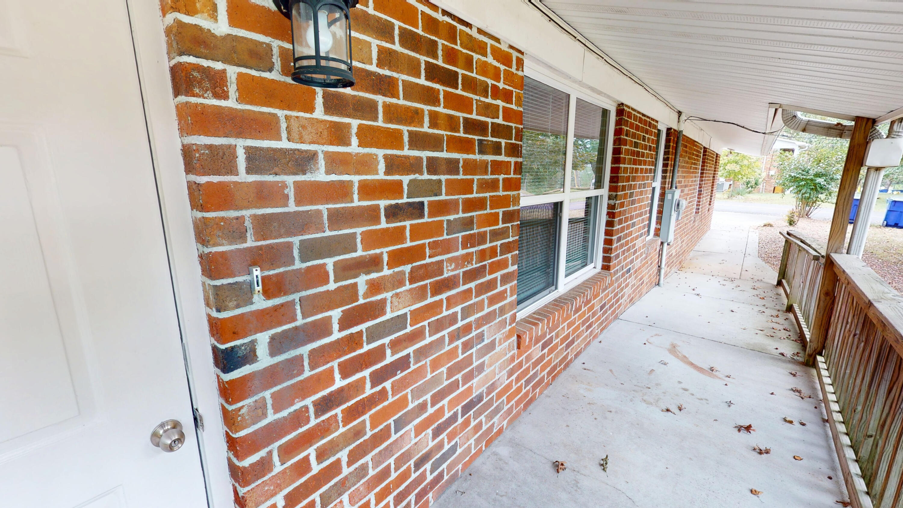 3004 Pleasant Grove Church Road SW