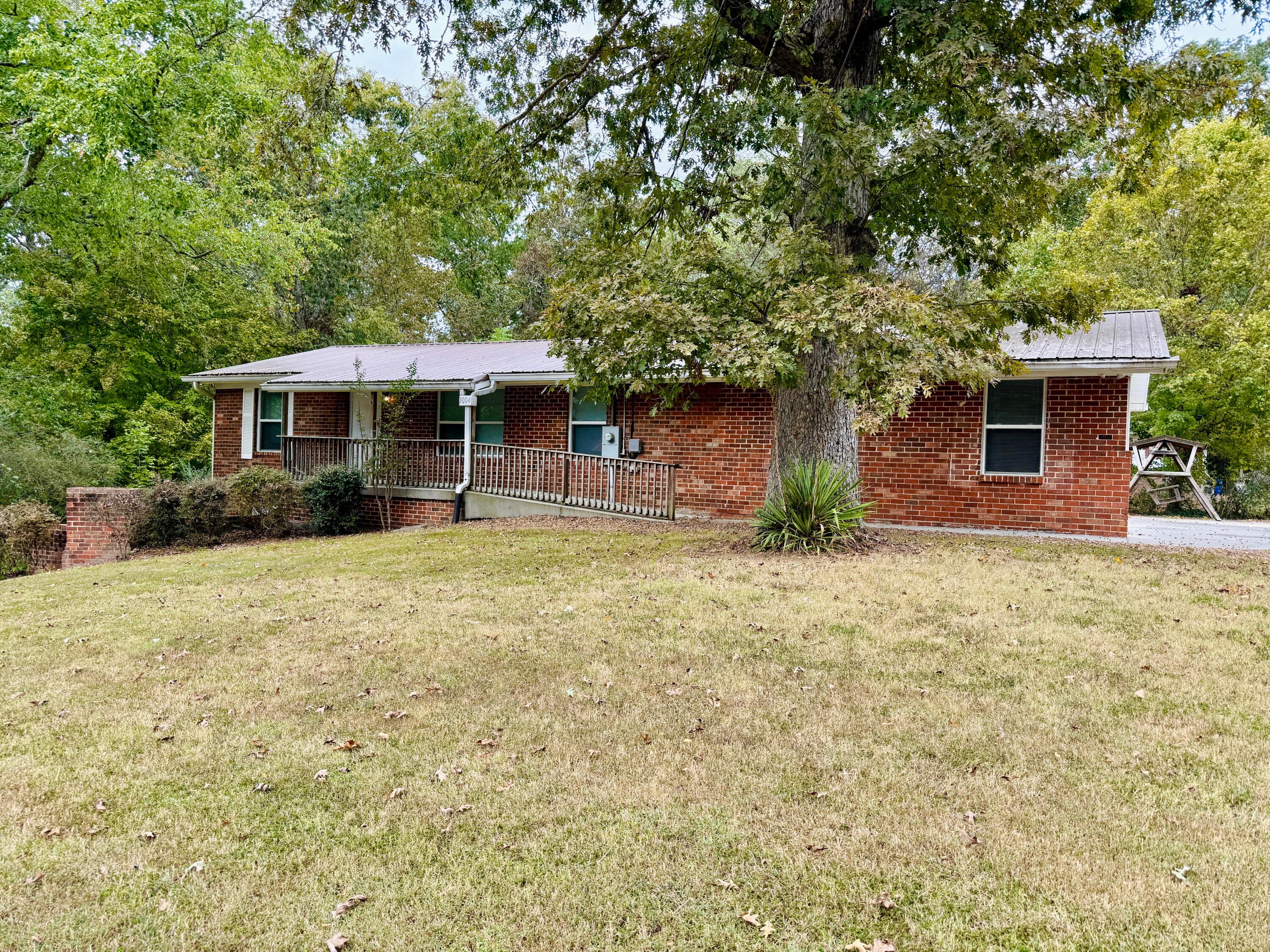 3004 Pleasant Grove Church Road SW