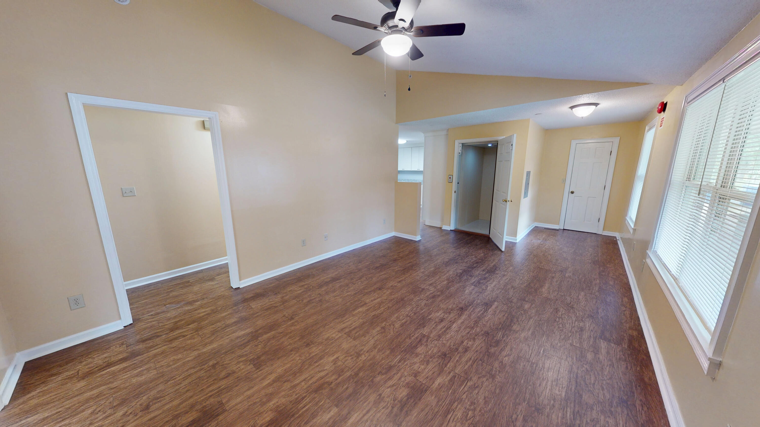 3004 Pleasant Grove Church Road SW