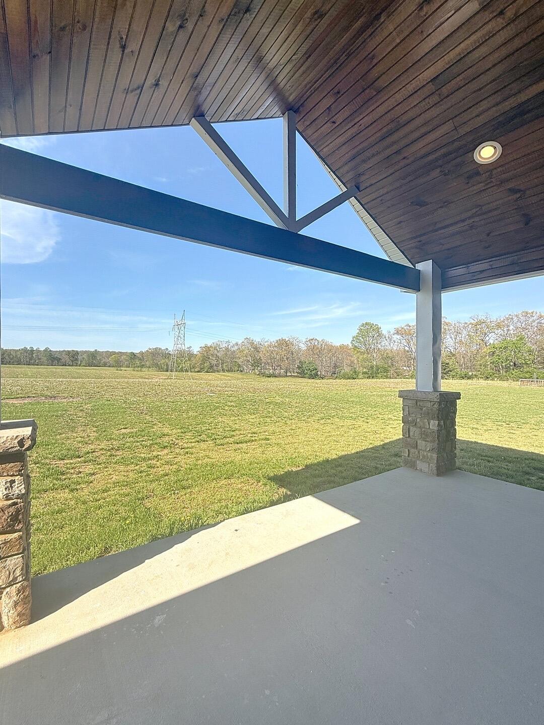 589 County Road #291, Bryant, Alabama image 14
