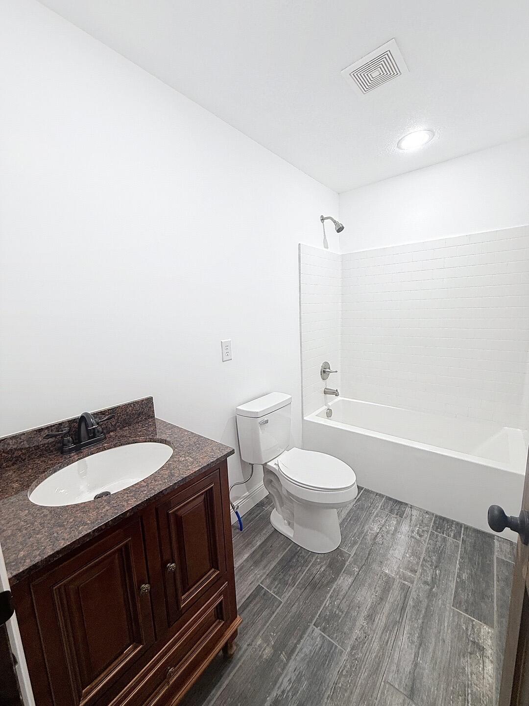 589 County Road #291, Bryant, Alabama image 15