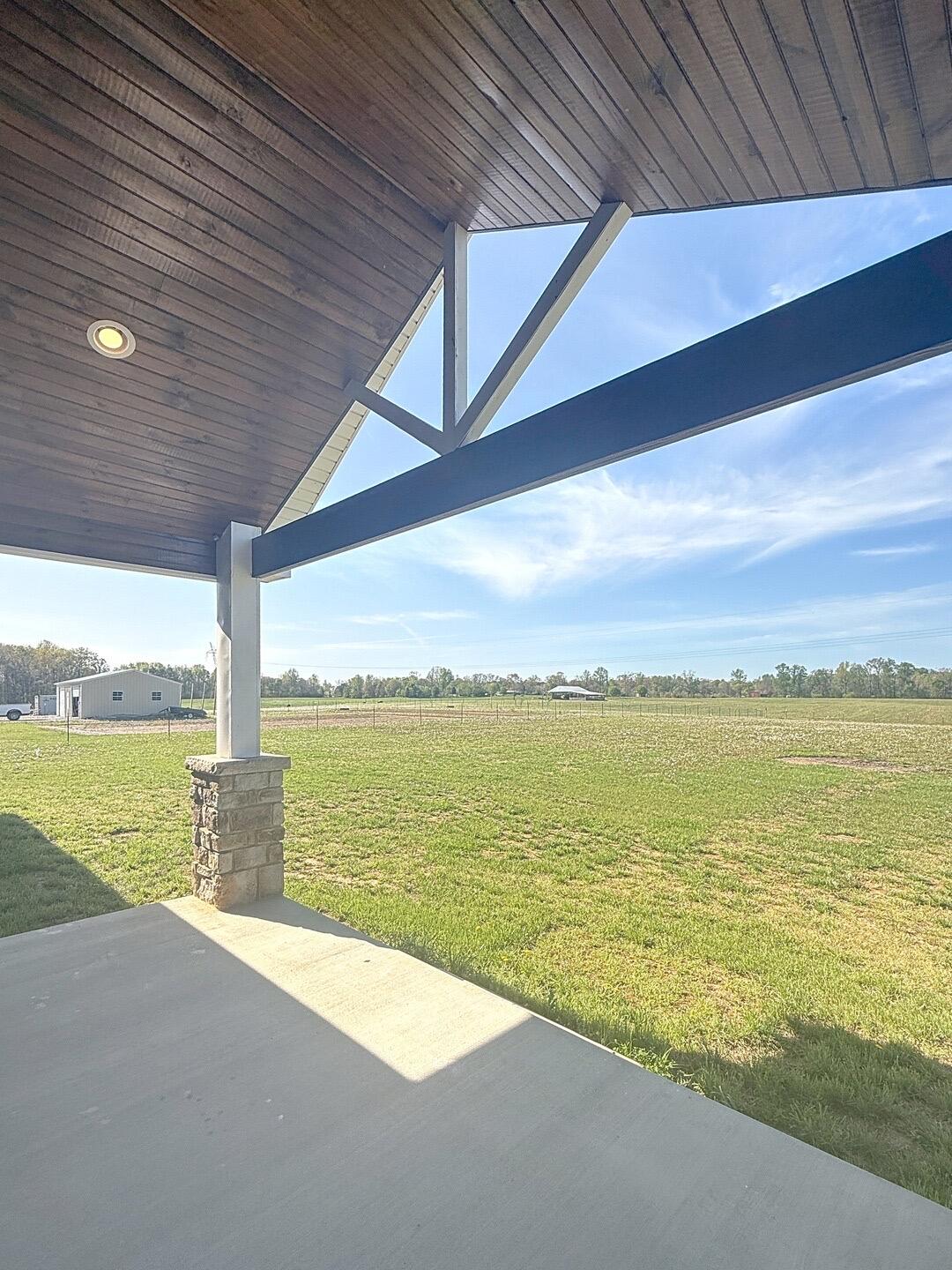 589 County Road #291, Bryant, Alabama image 13