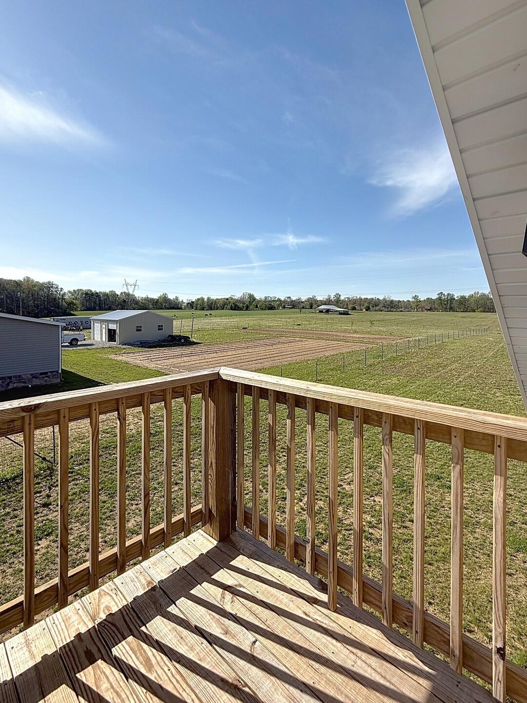 589 County Road #291, Bryant, Alabama image 37