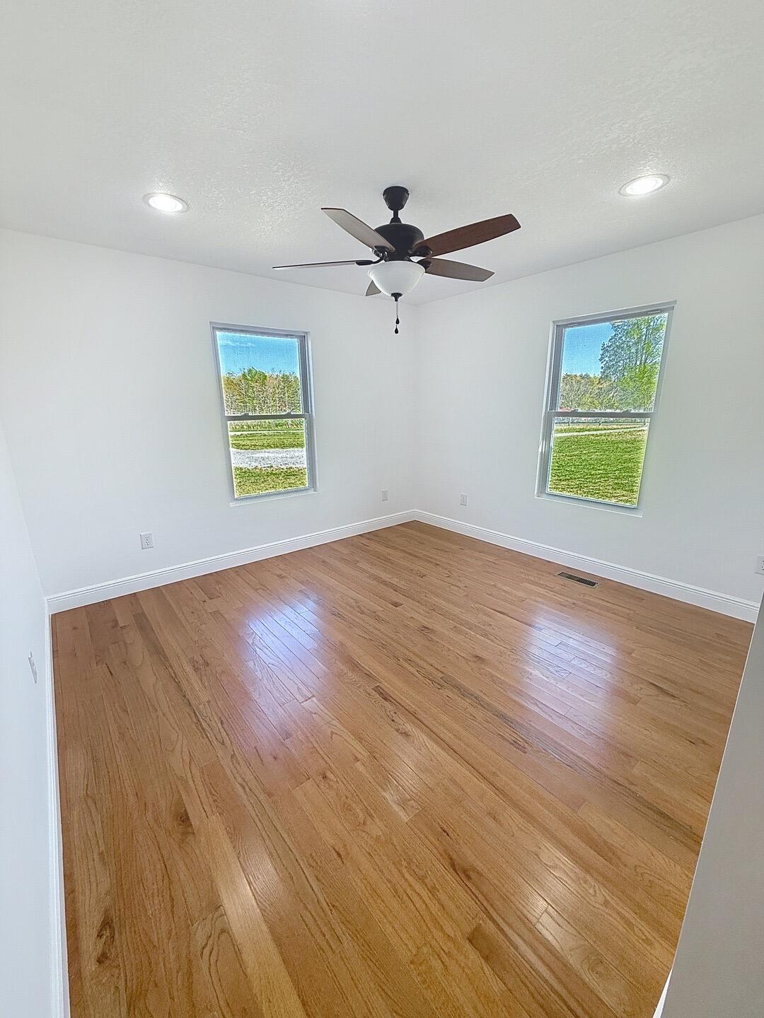 589 County Road #291, Bryant, Alabama image 18