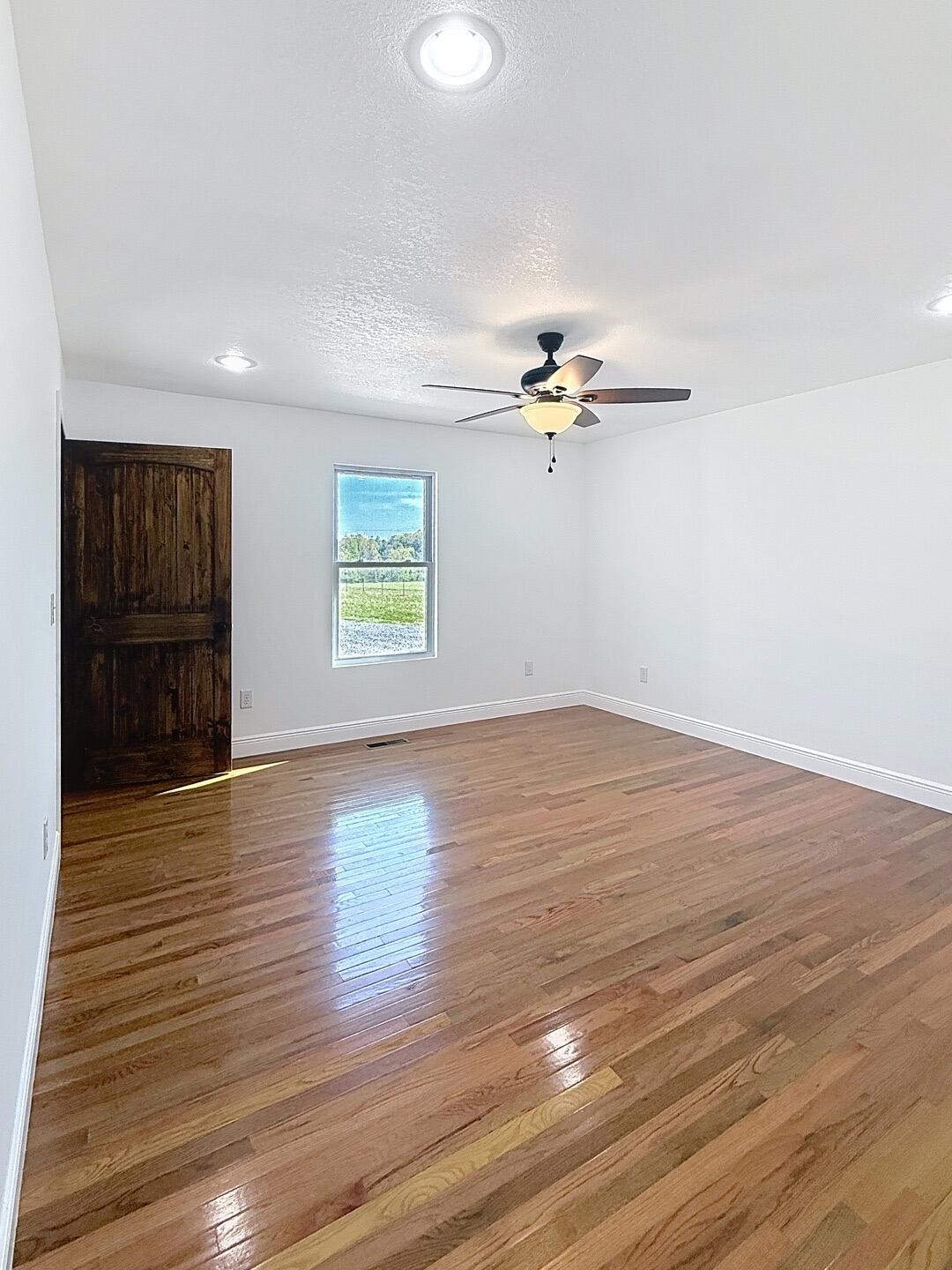 589 County Road #291, Bryant, Alabama image 25