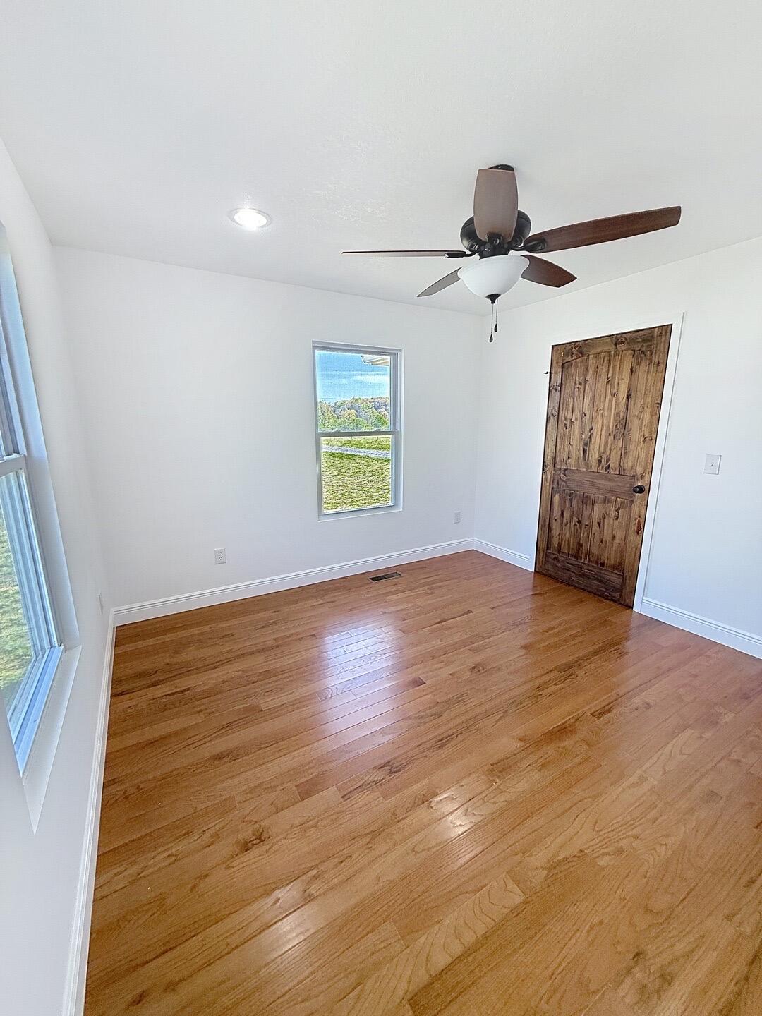 589 County Road #291, Bryant, Alabama image 21
